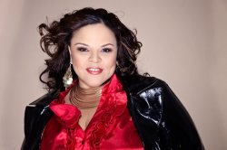 Tillymann Music Photos